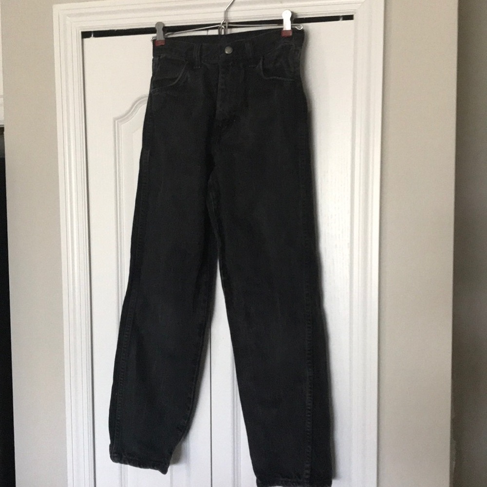 Rustler jeans - Picture 1 of 3
